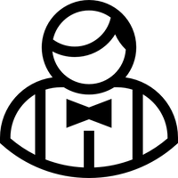 Zeitloses Design