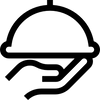 Lieferung in 1–3 Werktagen