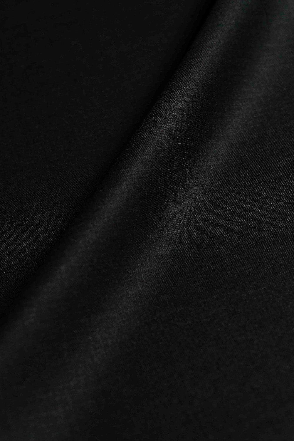 Wollhose mit Side Adjusters – Dunkelgrau